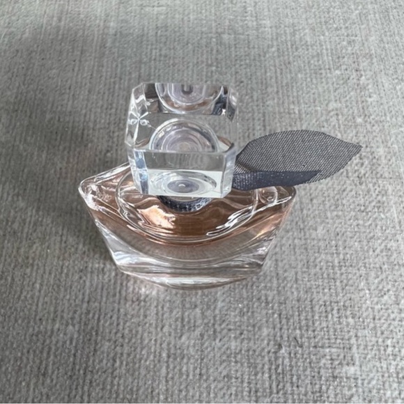 ❤️ Lancôme La Vie Est Belle mini - Picture 2 of 4